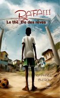 eBook: Rafa III