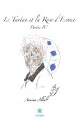 eBook: Le Tartan et la Rose d’Écosse