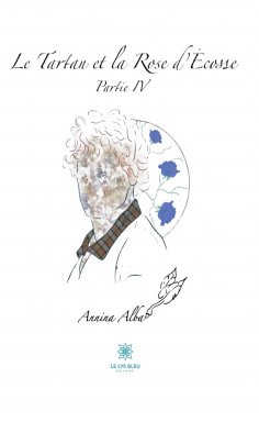 eBook: Le Tartan et la Rose d’Écosse