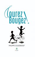 eBook: Courez ! Bougez !