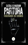 eBook: Partura