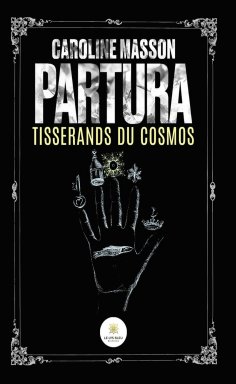 eBook: Partura