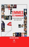 eBook: Des femmes à l’honneur