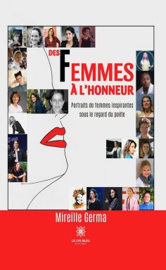 eBook: Des femmes à l’honneur