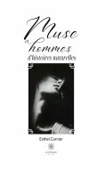 eBook: Muse et hommes d’histoires naturelles