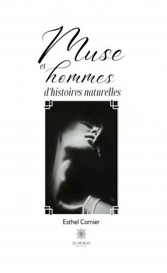 eBook: Muse et hommes d’histoires naturelles