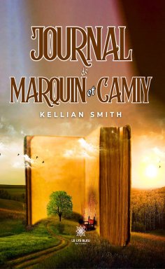 eBook: Journal de Marquin et Camiy