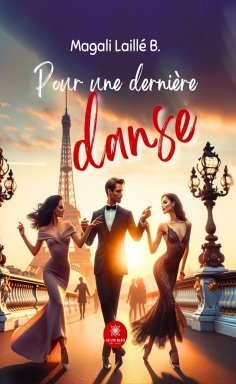 eBook: Pour une dernière danse