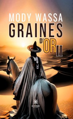 eBook: Graines d'or II