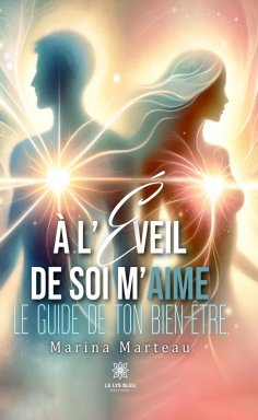 eBook: À l’éveil de soi m’aime