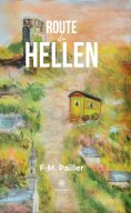 eBook: Route du Hellen