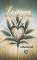 eBook: Le roseau