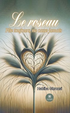 eBook: Le roseau