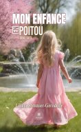 eBook: Mon enfance en Poitou