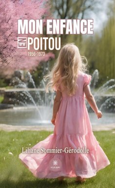 eBook: Mon enfance en Poitou