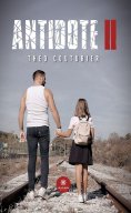 eBook: Antidote II