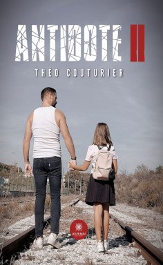 eBook: Antidote II