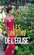 ebook: Les jardins de l’église