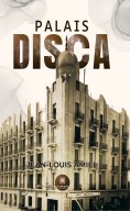 eBook: Palais Disca