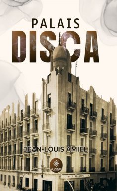 eBook: Palais Disca