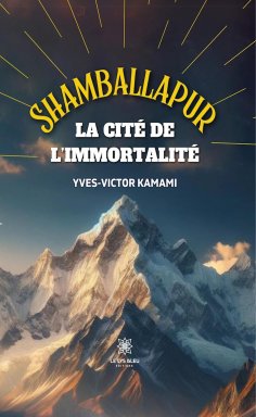 eBook: Shamballapur