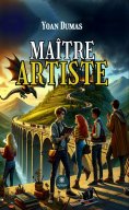 eBook: Maître artiste