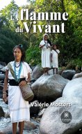 eBook: La flamme du vivant