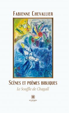 eBook: Scènes et poèmes bibliques