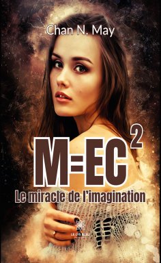 eBook: M=EC2