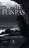 eBook: Ne me fuis pas