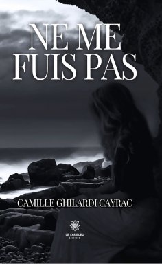 eBook: Ne me fuis pas