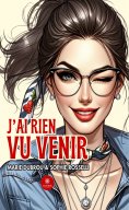 eBook: J’ai rien vu venir