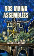 eBook: Nos mains assemblées