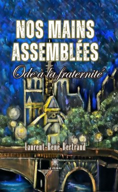 eBook: Nos mains assemblées