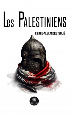 eBook: Les palestiniens
