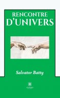 eBook: Rencontre d’univers