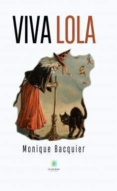eBook: Viva Lola