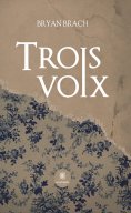 eBook: Trois voix