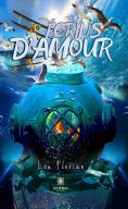 eBook: Écrins d’amour