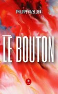ebook: Le bouton