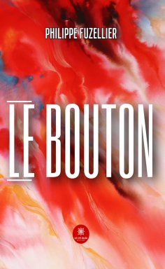 ebook: Le bouton
