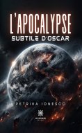 eBook: L’apocalypse subtile d’Oscar