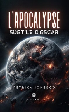 eBook: L’apocalypse subtile d’Oscar