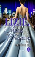 eBook: Lizie, amour et trahisons - Tome 2