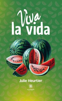 eBook: Viva la vida