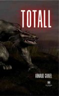 eBook: Totall