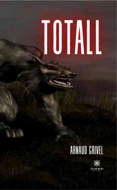 eBook: Totall