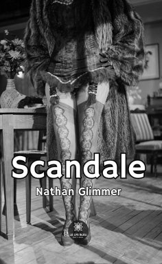 eBook: Scandale