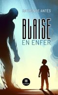 eBook: Blaise en enfer