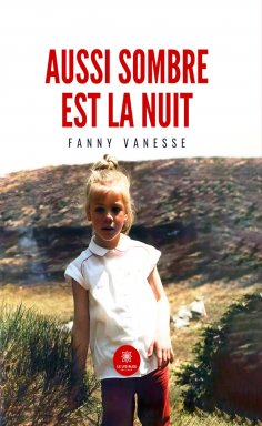 eBook: Aussi sombre est la nuit